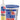 Everbuild One Strike Filler 310ml Cartridge