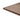18mm P5 Moisture Resistant Chipboard Flooring T&G 2400mm x 600mm (8' x 2')
