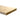 38mm x 100mm PAR Softwood Timber (4'' x 1.5'') Finish 33mm x 94mm - 1 Metre