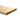 25mm x 125mm PAR Softwood Timber (5'' x 1'') Finish 20.5mm x 119mm - 1 Metre