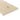 25mm x 200mm PAR Softwood Timber (8'' x 1'') Finish 20.5mm x 194mm - 1 Metre