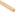 25mm x 50mm PAR Softwood Timber (2'' x 1'') Finish 20.5mm x 44mm  - 1 Metre
