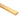 50mm x 50mm PAR Softwood Timber (2'' x 2'') Finish 44mm x 44mm  - 1 Metre