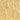 11mm Structural OSB 3 Sterling Board 2440mm x 1220mm (8' x 4') - Pack of 82