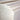 12.5mm Knauf Wallboard Square Edge Plasterboard 1800mm x 900mm - Pallet of 80