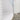 12.5mm Knauf Wallboard Square Edge Plasterboard 2400mm x 1200mm - Pallet of 72