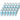100mm Knauf Loft Roll 44 Insulation Combi-Cut - Pallet of 24 Rolls (333.24m2/Pallet)