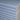 12.5mm Knauf Soundshield Plus Tapered Edge Plasterboard 2400mm x 1200mm - Pallet of 56