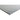 12.5mm Knauf Vapour Panel Tapered Edge Plasterboard 2400mm x 1200mm - Pallet of 72