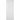 4 Panel Textured Semi Solid Door 533mm x 1981mm x 35mm