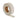 50mm Paper Jointing Tape (150m/Roll)