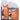 Patination Oil 500ml
