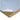 22mm Peel Clean Xtra Chipboard Flooring T&G 2400mm x 600mm (8' x 2')