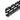 12.5mm Plasterboard Edge Bead 3m