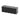 Plastic Air Brick Black 76mm x 229mm (9" x 3")
