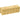Plastic Air Brick Buff 76mm x 229mm (9" x 3")