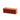Plastic Air Brick Terracotta 76mm x 229mm (9" x 3")