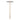 Plastic Insulation Support Fixings 8 x 130mm (100/Pack)