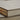 54mm FD60 Plywood Fire Door Blank 2440mm x 1220mm (8' x 4')