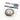 Polycarbonate Sheet Tape Pack 10m