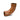 110mm 87.5 Degree Single Socket Long Radius Bend 295mm x 130mm