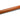 110mm Underground Plain Ended Pipe 3m