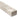 100mm x 140mm Prestressed Textured Concrete Lintel 1200mm