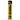 Everbuild Puraflex 40 PU Sealant & Adhesive Black 300ml