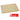 12mm RCM Y Wall Calcium Silicate Board 2400mm x 1200mm