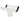112mm Roundstyle Running Outlet White
