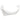 112mm Roundstyle Multi Fix Fascia Bracket White