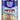 RX-90 Red Oxide Anti Rust Primer 500ml