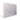 110mm Recticel Eurothane GP PIR Insulation Board 2400mm x 1200mm