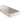 50mm Recticel Eurowall Cavity Wall Insulation Board 1200mm x 450mm (10.8m2/Pack)