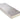 90mm Recticel Eurowall+ Full Fill Insulation T&G Board 1200mm x 460mm (5.52m2/Pack)