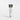Redux Cashmere Detail Cream