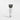 Redux Shadow Detail Cream