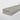 22mm x 50mm Redux Cashmere Flexible Bullnose Composite Deckboard 3600mm