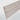16mm x 187.5mm Redux Cashmere Composite Fascia Board 3600mm