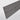 16mm x 187.5mm Redux Dusk Composite Fascia Board 3600mm