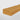 22mm x 50mm Redux Fawn Flexible Bullnose Composite Deckboard 3600mm