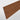 16mm x 187.5mm Redux Havana Composite Fascia Board 3600mm