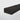 22mm x 50mm Redux Shadow Flexible Bullnose Composite Deckboard 3600mm