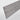 16mm x 187.5mm Redux Smoke Composite Fascia Board 3600mm