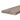 22mm x 176mm Redux Cashmere Composite Deckboard 3600mm