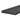 22mm x 176mm Redux Dusk Composite Deckboard 3600mm