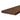 22mm x 176mm Redux Havana Composite Deckboard 3600mm