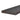 22mm x 176mm Redux Shadow Composite Deckboard 3600mm
