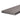 22mm x 176mm Redux Smoke Composite Deckboard 3600mm