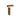 38mm x 138mm Redwood Rebated Door Casing 762/838mm Doors (Finish 33mm x 132mm)